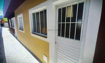 Imagem 7: Casa nova em condomínio para venda - Vila São Paulo