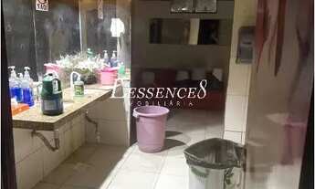 Imagem 5: Galpão comercial 887m² | Aparecida de Goiânia