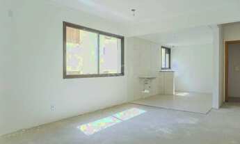 Imagem: Apartamento 2 dormitórios 2 vagas - Chácara