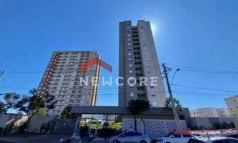 Imagem: Apartamento em Rua Tenente José Leite Sampaio