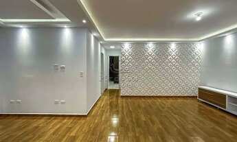 Imagem 5: Maravilhoso Apartamento 2 Suítes à Venda na Guilhermina, Praia Grande