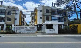 Imagem: Lindo apartamento a venda no Campeche com