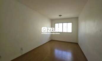 Imagem 2: Apartamento à venda com 57 m², 1 quarto 1 vaga em Centro, Campinas