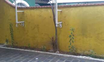 Imagem 5: Casa direto com proprietário - Centro Venda Nova