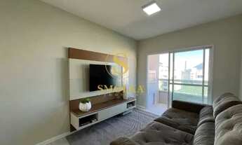 Imagem 5: Apartamento com 3 Dorm a venda no Pagani