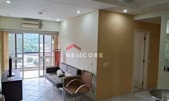 Imagem 3: Apartamento em Rua Sílvio Daige - Enseada - Guarujá/SP