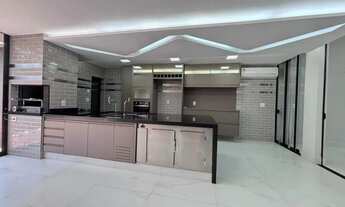 Imagem 6: Imóvel para venda Parque Residencial Damha V