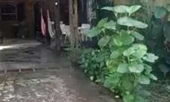 Imagem 6: CASA l 3 DORMITÓRIOS l 2 SUÍTES l PRAIA DO ITARARÉ l SÃO VICENTE