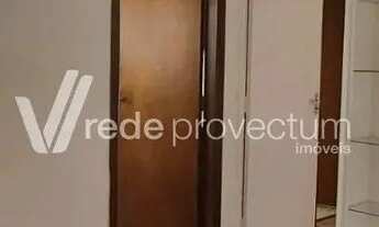 Imagem 3: APARTAMENTO A VENDA NO BAIRRO BOTAFOGO- CAMPINAS/SP