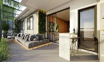 Imagem 5: APARTAMENTO RESIDENCIAL em Itajaí - SC, São Vicente