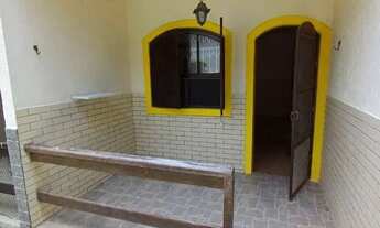 Imagem 2: Apartamento com 1 dormitório para alugar, 52 m² por R$ 1.580,00/mês - Itaipuaçu - Maricá/R