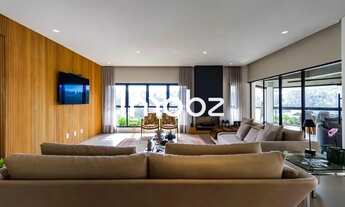 Imagem: Apartamento à venda na Rua Professor Alexandre