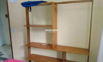 Imagem 3: Sobrado à venda em Ubatuba, Toninhas, com 2 quartos, 85m²