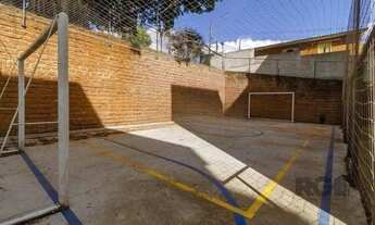 Imagem 5: Apartamento de 2 dormitórios com 43m², bairro Glória