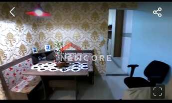 Imagem 6: Sobrado em Rua Manicoré - Vila Floresta - Santo André/SP