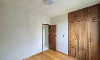 Imagem 7: 59709) à venda - Apartamento com 3 quartos, 2 vagas, no Gutierrez