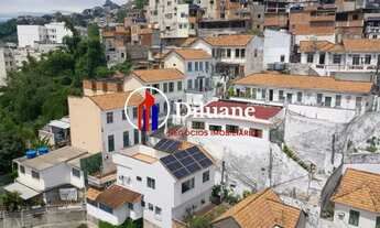 Imagem 3: Apartamento : / Residencial / Glória