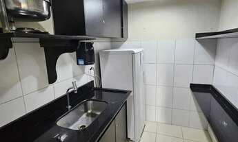 Imagem 5: OPORTUNIDADE INCRÍVEL NO SETOR BUENO RESIDENCIAL DUBAI