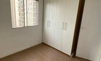 Imagem 3: Apartamento para Aluguel