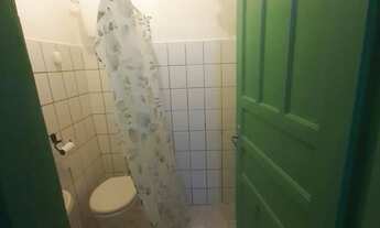 Imagem 4: Kit Net córrego grande