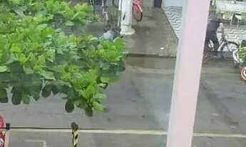 Imagem 6: Apartamento em Rua Olympia Sampaio - Jardim Enseada - Guarujá/SP