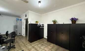 Imagem 5: Casa à venda em Piracicaba, Jardim Elite, com 3 quartos, com 327 m²