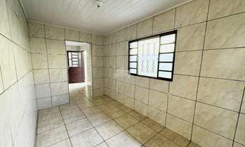 Imagem 3: Vendas Casa Pinhais PR