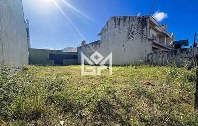 Imagem 2: Terreno à venda na Rua Áustria, bairro Marechal Rondon, em Canoas/RS!