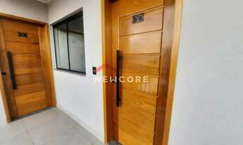 Imagem 5: Apartamento em Rua Paulo Maldi - Tucuruvi - São Paulo/SP