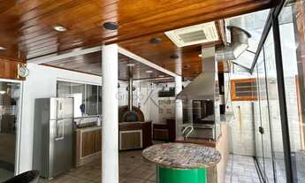 Imagem 5: Oportunidade - Casa em Condomínio - Centro - Condomínio Campos do Conde - 350m²