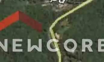 Imagem 3: Lote em Rua Arapongas - Jardim Renata - Itapecerica da Serra/SP