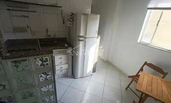 Imagem 4: Kitnet/Conjugado : / Residencial / Centro