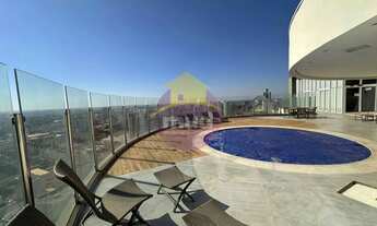 Imagem 6: Apartamento à venda no bairro Vila Sinibaldi, em São José do Rio Preto - SP