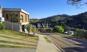 Imagem 6: Imóvel de Alto padrão no Condomínio Quintas da Boa Vista: Casa com 3 suítes e 280 m² em At