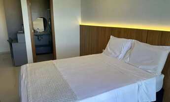 Imagem 6: VISTA MAR, MODERNO, NASCENTE