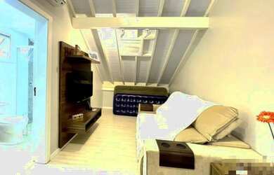 Imagem 5: Geminada 4 ou + Dormitórios - Bairro Parque das Orquídeas