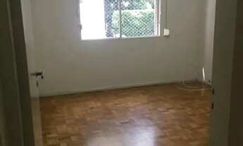 Imagem 7: APARTAMENTO - PARAÍSO - SP