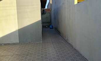 Imagem 4: Vendo casa cond Terra Nova no Marcos Freire por 230 mil pode financiar