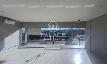 Imagem 4: Sala comercial para alugar em água branca, piracicaba 57m²