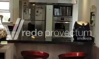 Imagem 7: Casa a venda no Condominio Yucatan na cidade de Paulinia