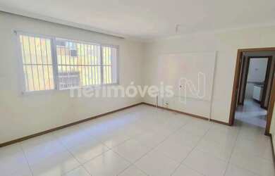 Imagem 3: Venda Apartamento 3 quartos Prado Belo Horizonte