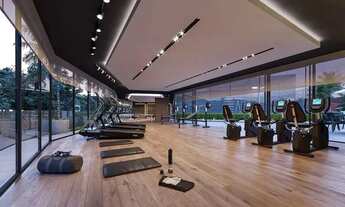 Imagem 7: APARTAMENTO RESIDENCIAL em Itajaí - SC, São Vicente