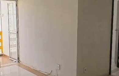 Imagem: Alugo AP no Grageru com 3Q e 2B no Cond