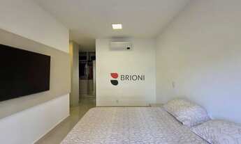 Imagem 4: Apartamento com 4 quartos/suítes à venda, 276 m², Edifício no Marquises Jardim Botânico em