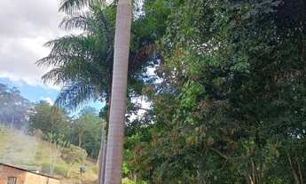 Imagem 7: Maravilhosa Chácara com 2 dormitórios à venda, 193600 m² por R$ 2.000.000 - Engenho das La