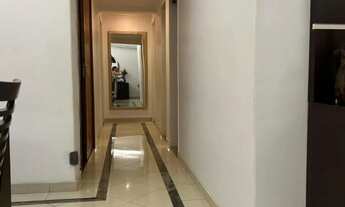 Imagem 4: Apartamento à Venda - 3 Quartos (1 Suíte) - Icaraí, Niterói