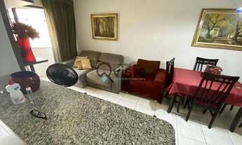 Imagem 7: Apartamento para locação, 2 quartos , 1 suite, 2 vagas , piscina,Pitangueiras, Guarujá, SP