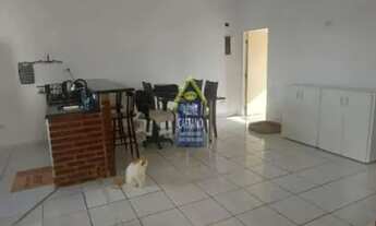 Imagem 5: Apartamento com 2 dorms, Guilhermina, Praia Grande!! - Cod: ACT2187