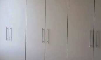 Imagem 2: ALUGO APTO - CONDOMÍNIO LUAR PONTA NEGRA - 2 QUARTOS