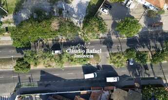 Imagem 2: TERRENO COMERCIAL MISTO A VENDA NO CENTRO DE BUZIOS